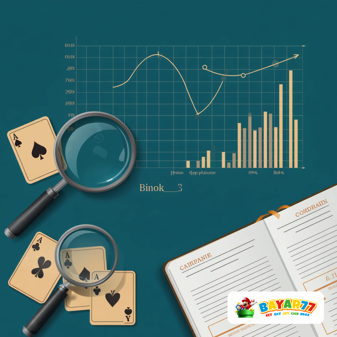Informasi BAYAR77